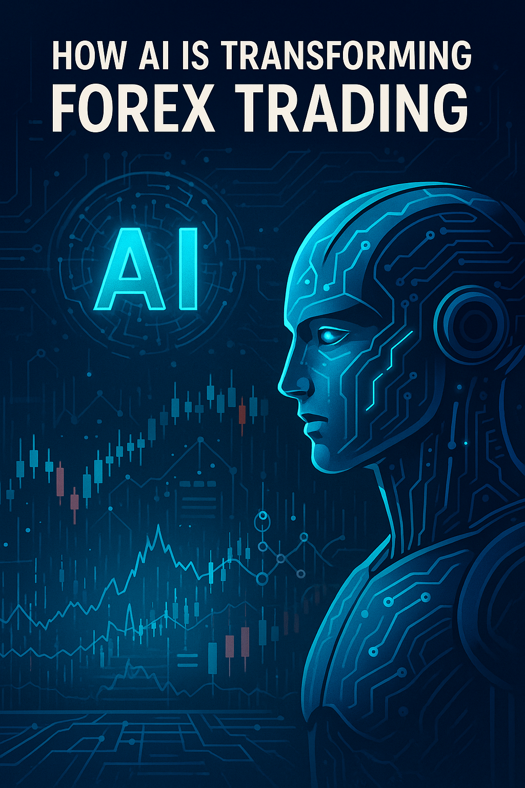 AI Trading Evolution